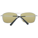 Слънчеви очила Serengeti 8418 Corleone 59 Shiny Silver